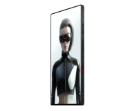 NUBIA Redmagic 9S Pro 5G 16/512GB Cyclone 120Hz - 1288564 - zdjęcie 2